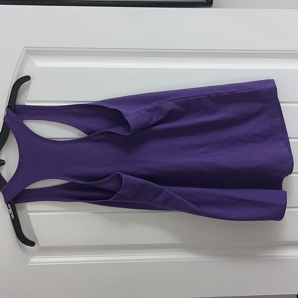 3 tank bundle - Picture 3 of 3